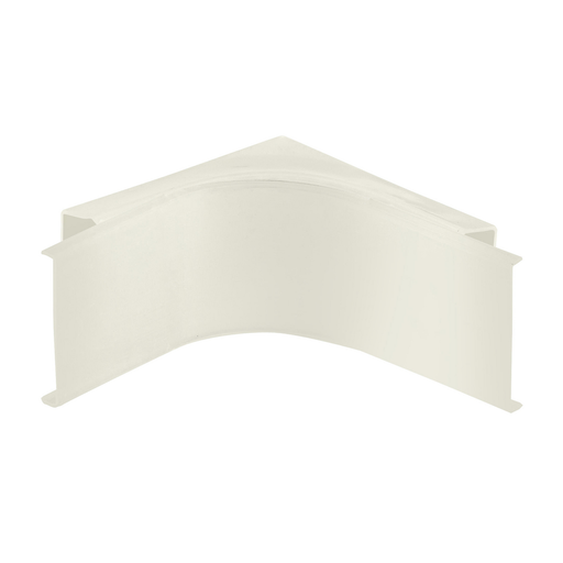 Product image for Hubbell HBL2417DFOIV Raceway, DIV INT EL, HBL2400/HBL2400D