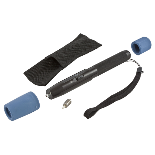 Product image for HPW OFVFLKT1 FIBER, VISUAL FAULT LO