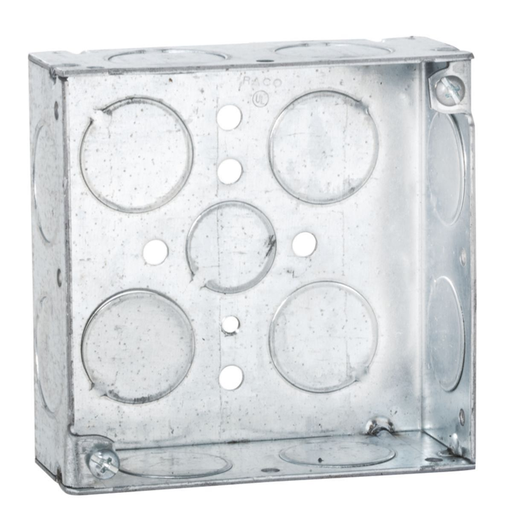 Image thumbnail 1