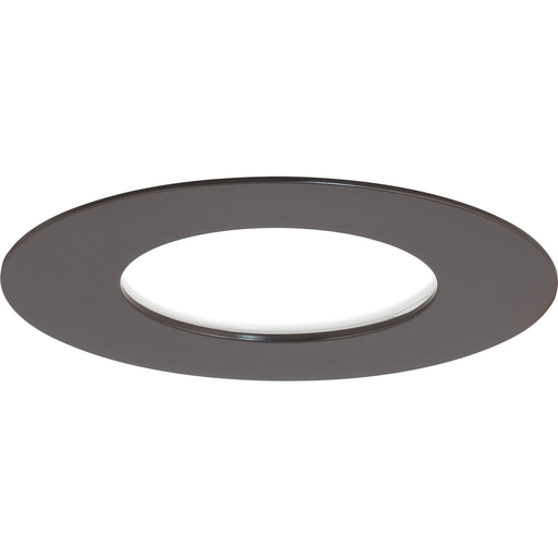 Product image for PROG P800004-020-30 P800004-020-30