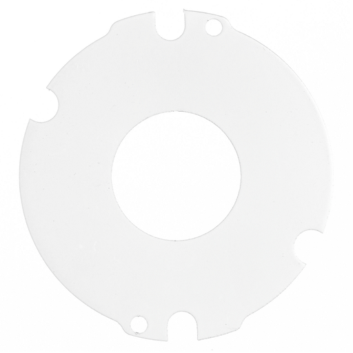 Product image for HCI S1R4SPSIMPLEX S1R 4, SUB-PLATE