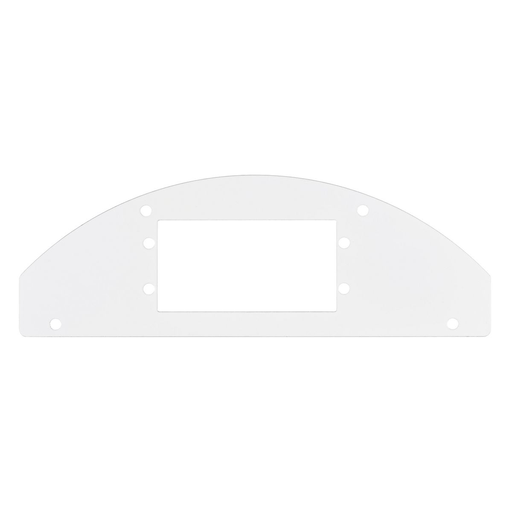 Product image for HPW S1R10PSPA SYSTEM1 10IN FULL PER