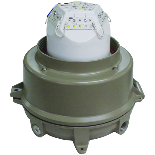 Product image for KLRK VM4LB09030 LED HOUSING