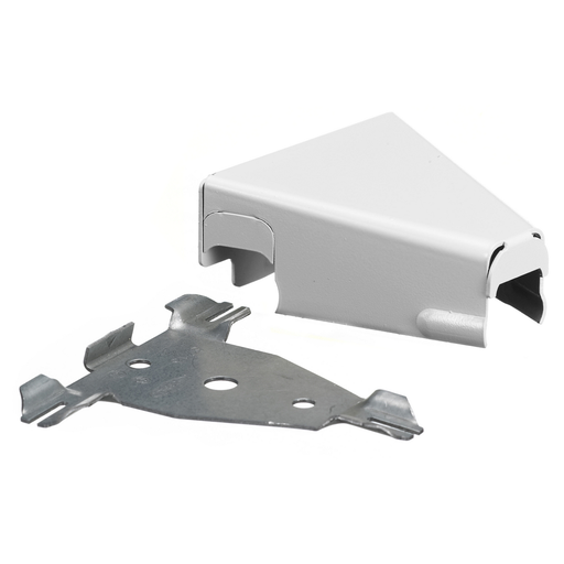 Product image for HCI HBL5715WA R WAY, TEE, HBL500/70