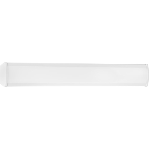 Mayer-DDS-Four-foot LED wrap light.-1