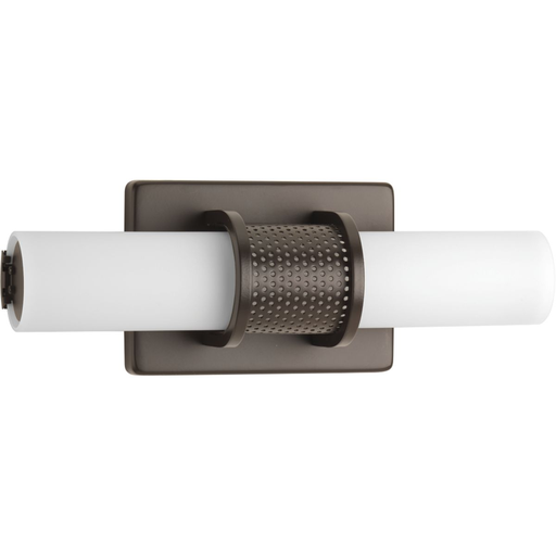 Product image for PROG P2834-12930K9 P2834-12930K9 1-