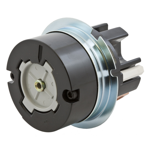 Product image for HWDK IN16494 REP INTERIOR, FOR 2560