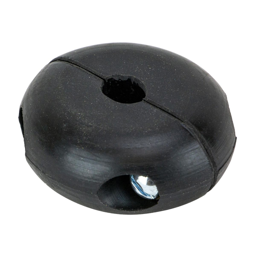 Product image for HWDK HBLWPBS WEATHERPROOF REEL, BAL