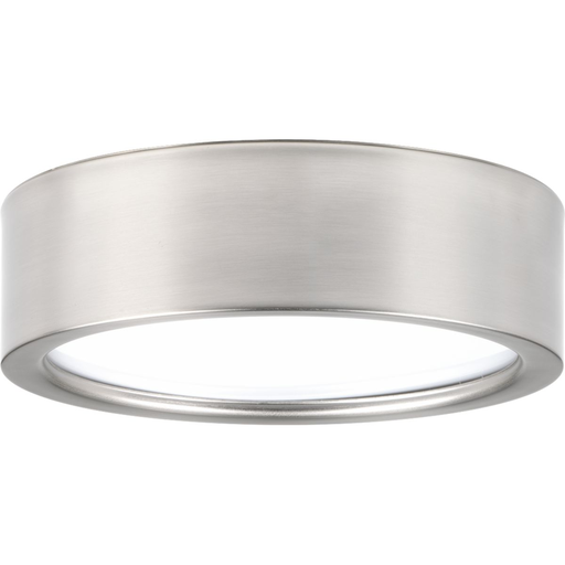 Product image for Progress P3631-0930K9 Portal Collection One-Light 9" LED Flush Mount