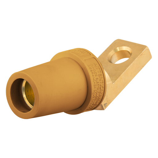 Product image for HWDK HBLFOAO SINGLEPOLE, 300/400A F