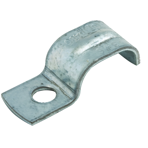 Product image for RACO 2442 STRAP SVC ENTR 3 4AWG 3