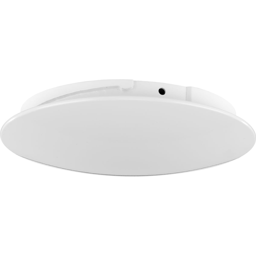 Product image for Progress P2668-28 Ceiling Fan Blank Plate for Trevina II P2555