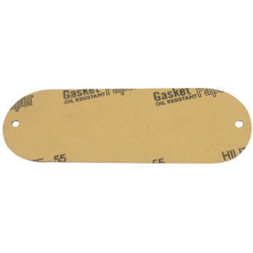 Product image for Hubbell Electrical Systems EGKN-3 1 Inch Neoprene Conduit Body Gasket