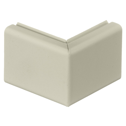 Product image for HCI HBL2018CIV RACEWAY, EXT ELBOW,