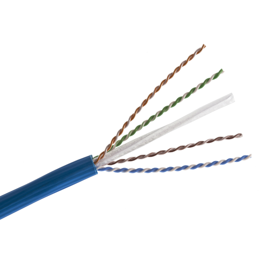 Product image for HCI C6ASPB CABLE, NEXTSPEED 10 GBE,