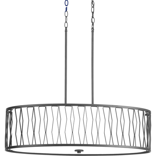 Product image for PROG P500017-143 P500017-143 4-100W