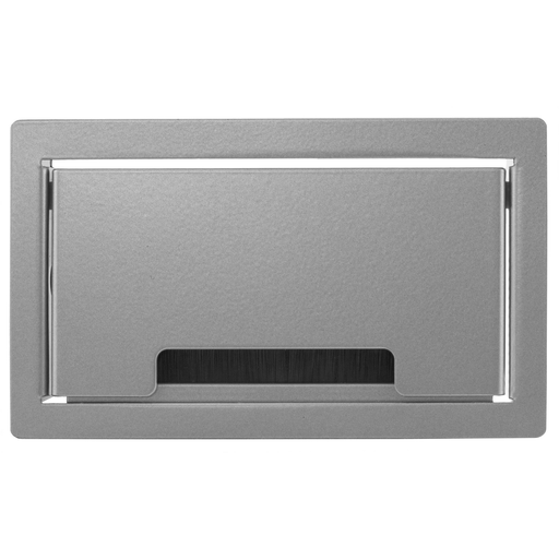 Product image for HCI WSBFGROMSV WRK SURFC GROMMET, S