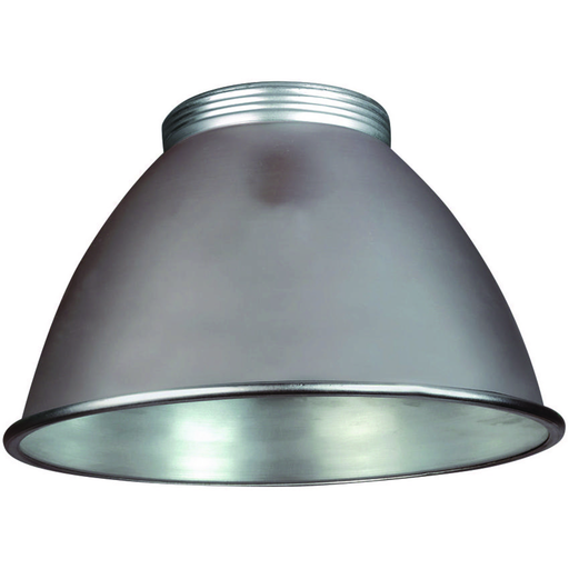 KLRK VMER40 DISCONTINUED-VM 7-3/4"E Product image for KLRK VMER40 DISCONTINUED-VM 7-3/4"E