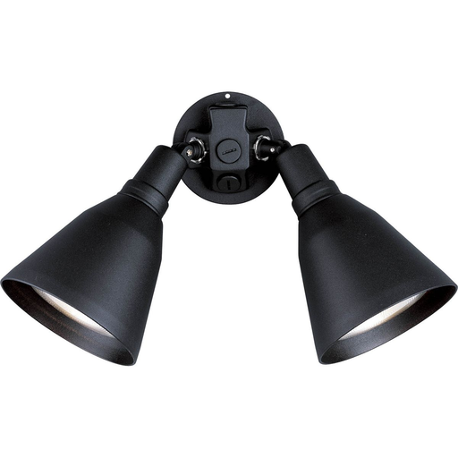 Mayer-DDS-Two-Light Floodlight-1