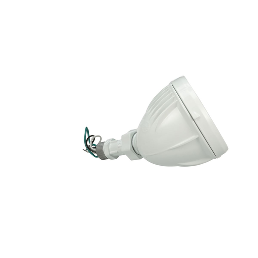 Product image for RACO LL800W LED SWIVEL FLOODLIGHT 8