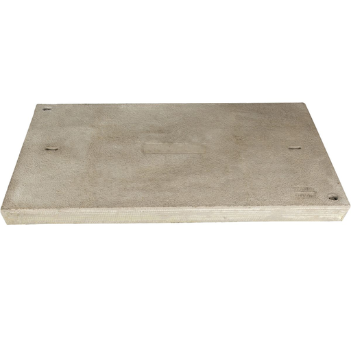 Product image for QZT C1A306003A017 ENCLOSURE CVR