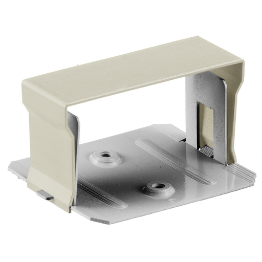 Product image for HWDK HBL3000TFIV RACEWAY, H TO WM T