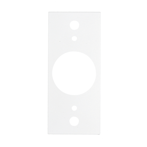 Product image for HCI S1R8CSPJ S1R FRPT 8SP C1 TWIST