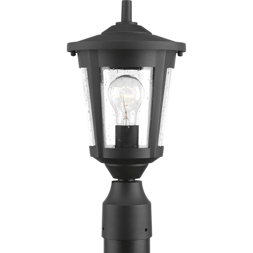 Product image for Progress P6425-31 East Haven Collection One-Light Post Lantern