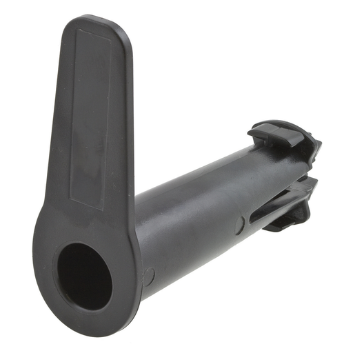 Product image for HCI ICKSS RACK, I-FRAME,SNAP-IN SPO