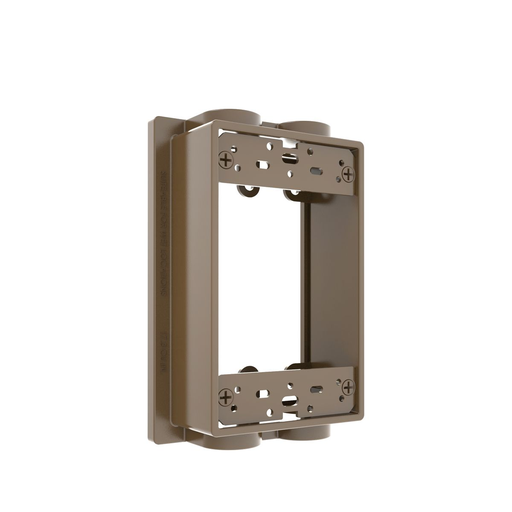 Product image for RACO SE450Z 1G WP EXT ADAPT (4) 1/2