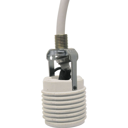 Mayer-DDS-15 feet cord extender-1