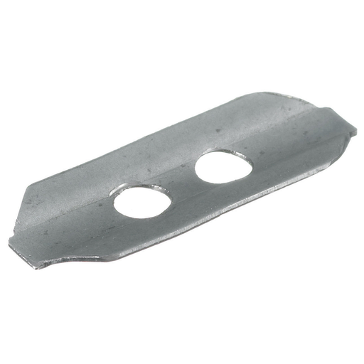 Product image for Hubbell HBL5701C Steel Metal Raceway Coupling