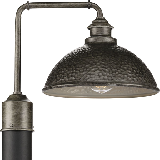Product image for Progress P540032-103 Englewood Collection One-Light Post Lantern