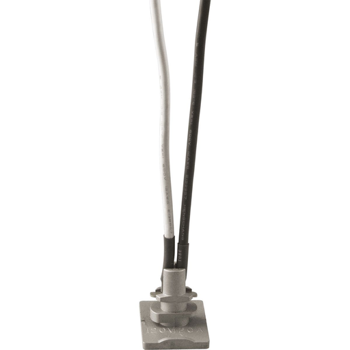 Product image for Progress P8730-09 Alpha Trak Anywhere Power Feed