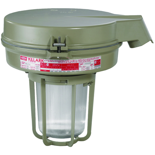 Product image for KLRK VM1L4030D5GLG 40W LT FX