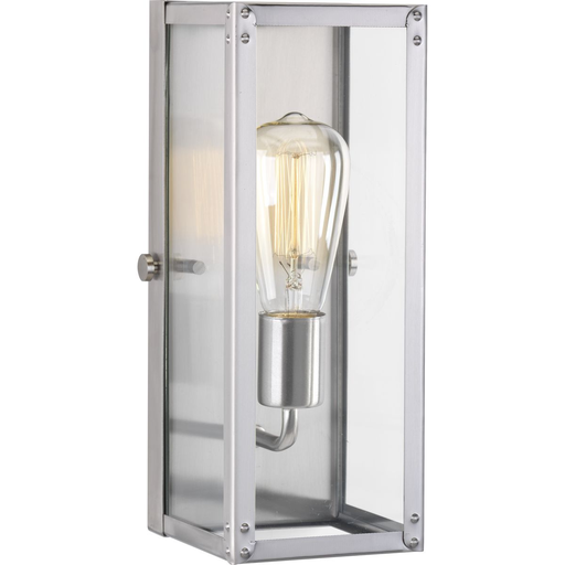 Product image for Progress P710038-135 Union Square Collection Wall Sconce