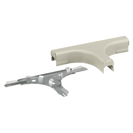 Product image for HPW HBL5715BRIVA R WAY, L/R TEE, HB