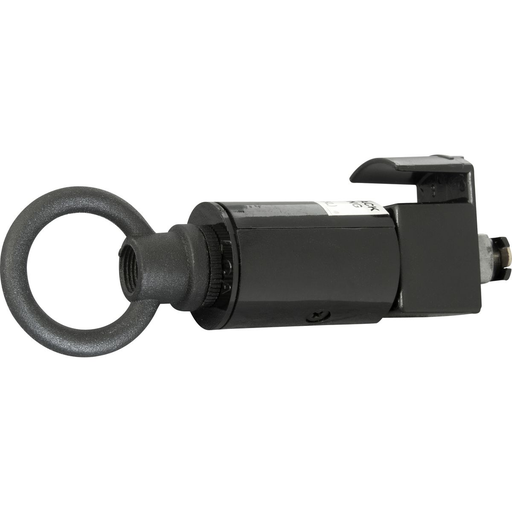Product image for Progress P8727-31 Alpha Trak Fixture adapter