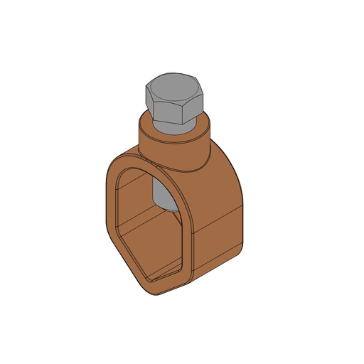 Image thumbnail 1