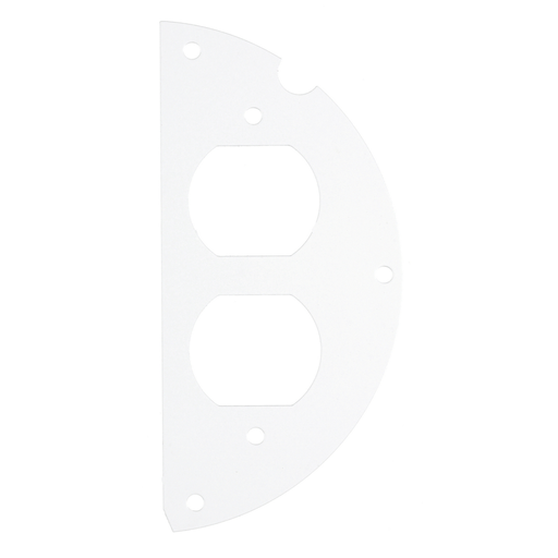 Image thumbnail 1
