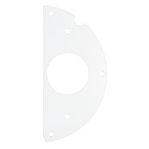 Product image for HCI S1R6SPG S1R FRPT 6SP 50 RIGHT T