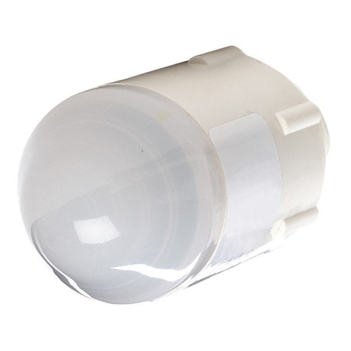 Product image for Hubbell DHAP SENSOR, DAYLT, ATRIUM PHOTOCELL