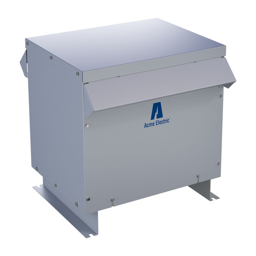 Product image for ACME T3015K0013BSF 3PH 15KVA TFM