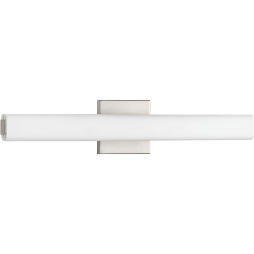 Product image for Progress P300182-009-30 Beam Collection 22" Linear LED Bath & Vanity