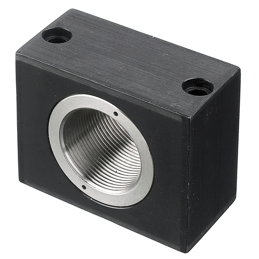 Product image for HCI BCSM30 SGNLQCK- SMS, B-CUSH SEN