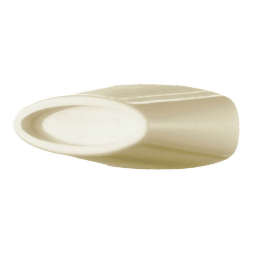 Product image for HWDK RSKI DIMMER KNOBS, SLIDE REPL,