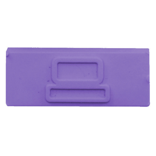 Product image for HWDK IP100C ICON, COMPUTER,PU,100PK