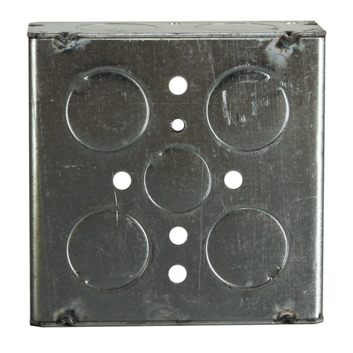 Image thumbnail 3