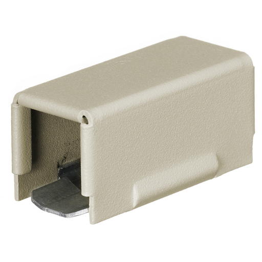 Product image for Hubbell HBL750TFIV Raceway, H TO WM TRANS , HBL750 SER, IV