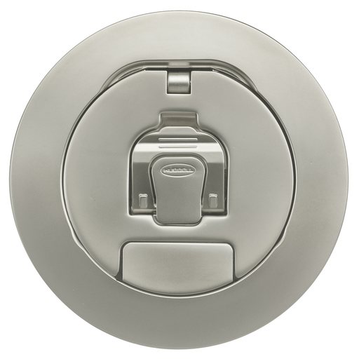 Product image for HCI S1R4CVRNKL S1R 4, COVER, SATIN